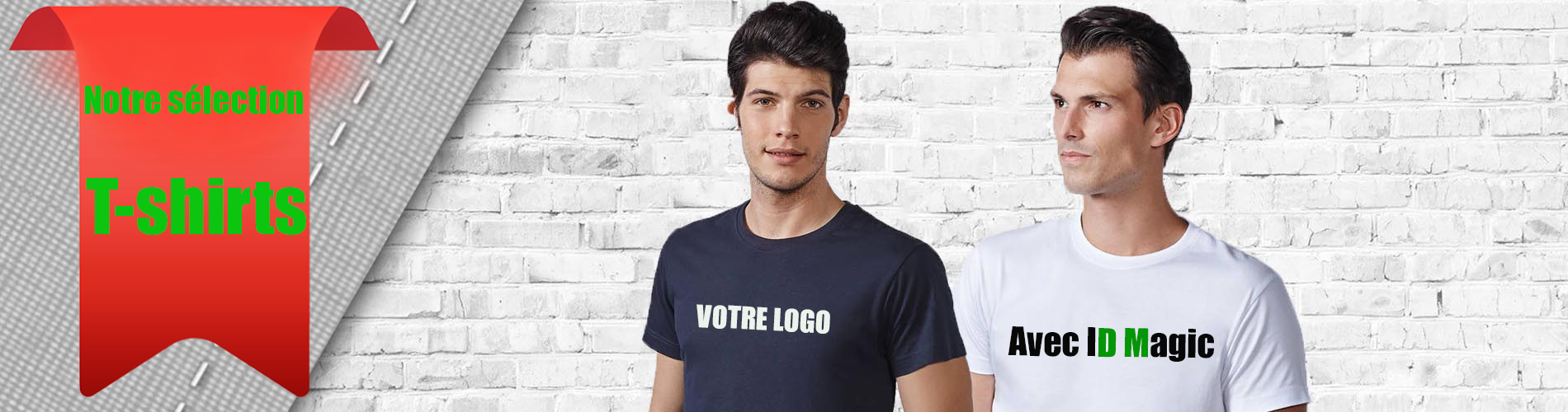 tee shirt homme humour | Cadeau imprimé en France | 100% coton, 185gr | on  signe tous